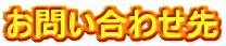 ₢킹 